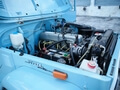 1974 Toyota FJ40 Land Cruiser 4-Speed