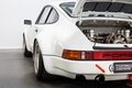 1974 Porsche 911 Carrera RS 3.0 Tribute
