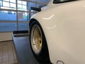 1974 Porsche 911 Carrera RS 3.0 Tribute