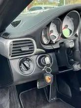 NO RESERVE 2006 Porsche 997 Carrera 4S Cabriolet Automatic