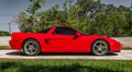  29k-Mile 2005 Acura NSX-T 6-Speed Supercharged