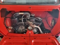 1979 Fiat 126 P4 4-Speed