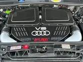 59k-Mile 2003 Audi RS6