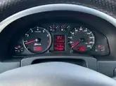 59k-Mile 2003 Audi RS6