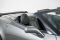  2015 Chevrolet Corvette Z06 Convertible 7-Speed