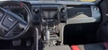 DT: 2014 Ford F-150 SVT Raptor Supercharged