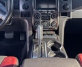 DT: 2014 Ford F-150 SVT Raptor Supercharged