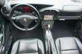 2003 Porsche 996 Turbo Coupe X50 Automatic