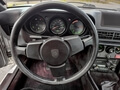 DT: 21k-Mile 1980 Porsche 924 Turbo