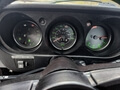 DT: 21k-Mile 1980 Porsche 924 Turbo