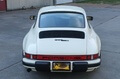  39k-Mile 1982 Porsche 911SC Coupe