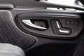 DT: 2022 Mercedes-Benz Sprinter 3500 Extended Luxe Cruiser