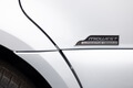 2022 Mercedes-Benz Sprinter 3500 Extended Luxe Cruiser