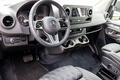 DT: 2022 Mercedes-Benz Sprinter 3500 Extended Luxe Cruiser