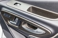 2022 Mercedes-Benz Sprinter 3500 Extended Luxe Cruiser