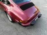 1980 Porsche 911SC Paint to Sample