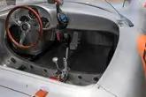 1956 Porsche 550 Spyder Replica