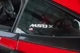  1k-Mile 2018 McLaren 570S MSO X "Nick Mason"