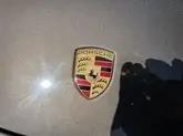 44k-Mile 2014 Porsche 981 Boxster S