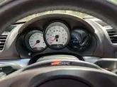 44k-Mile 2014 Porsche 981 Boxster S