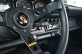 DT: 1990 Porsche 964 Carrera 2 Backdate RoW
