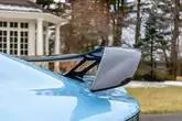 2023 Aston Martin V12 Vantage Coupe 1 of 100