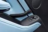 2023 Aston Martin V12 Vantage Coupe 1 of 100