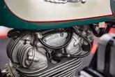 1970 Ducati 350 Scrambler