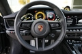  2022 Porsche 992 GT3 Touring PDK