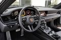  2022 Porsche 992 GT3 Touring PDK