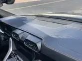 22k-Mile 2019 Lamborghini Urus Mansory
