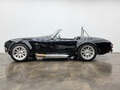 DT: 2010 Factory Five Racing Mk4 Roadster Roush 6-Speed