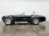 2010 Factory Five Racing Mk4 Roadster Roush 6-Speed