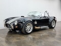 DT: 2010 Factory Five Racing Mk4 Roadster Roush 6-Speed