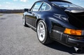  34k-Mile 1988 Porsche 911 Carrera Coupe 3.7L ANDIAL