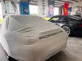 2010 Porsche 997.2 Carrera S Coupe 6-Speed
