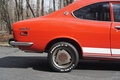 DT: 1973 Mazda RX-2 5-Speed