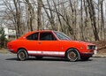 1973 Mazda RX-2 5-Speed