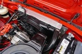 DT: 1973 Mazda RX-2 5-Speed