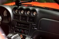DT: 30k-Mile 1998 Dodge Viper GTS Supercharged