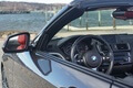  26k-Mile 2016 BMW M235i xDrive Convertible
