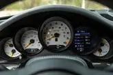 9k-Mile 2018 Porsche 991.2 GT3 6-Speed