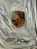 DT-Direct 2007 Porsche 997 GT3 Cup