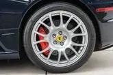 2006 Ferrari F430 Berlinetta 6-Speed