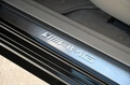 DT: 2010 Mercedes-Benz E63 AMG Sedan