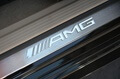 DT: 2010 Mercedes-Benz E63 AMG Sedan