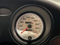 DT: 16k-Mile 1997 Dodge Viper GTS