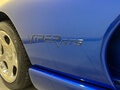  16k-Mile 1997 Dodge Viper GTS