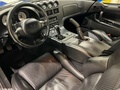  16k-Mile 1997 Dodge Viper GTS