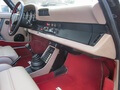  1980 Porsche 911SC Weissach Coupe